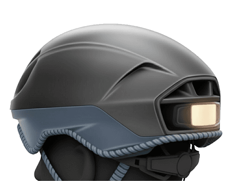 Testing & Optimization