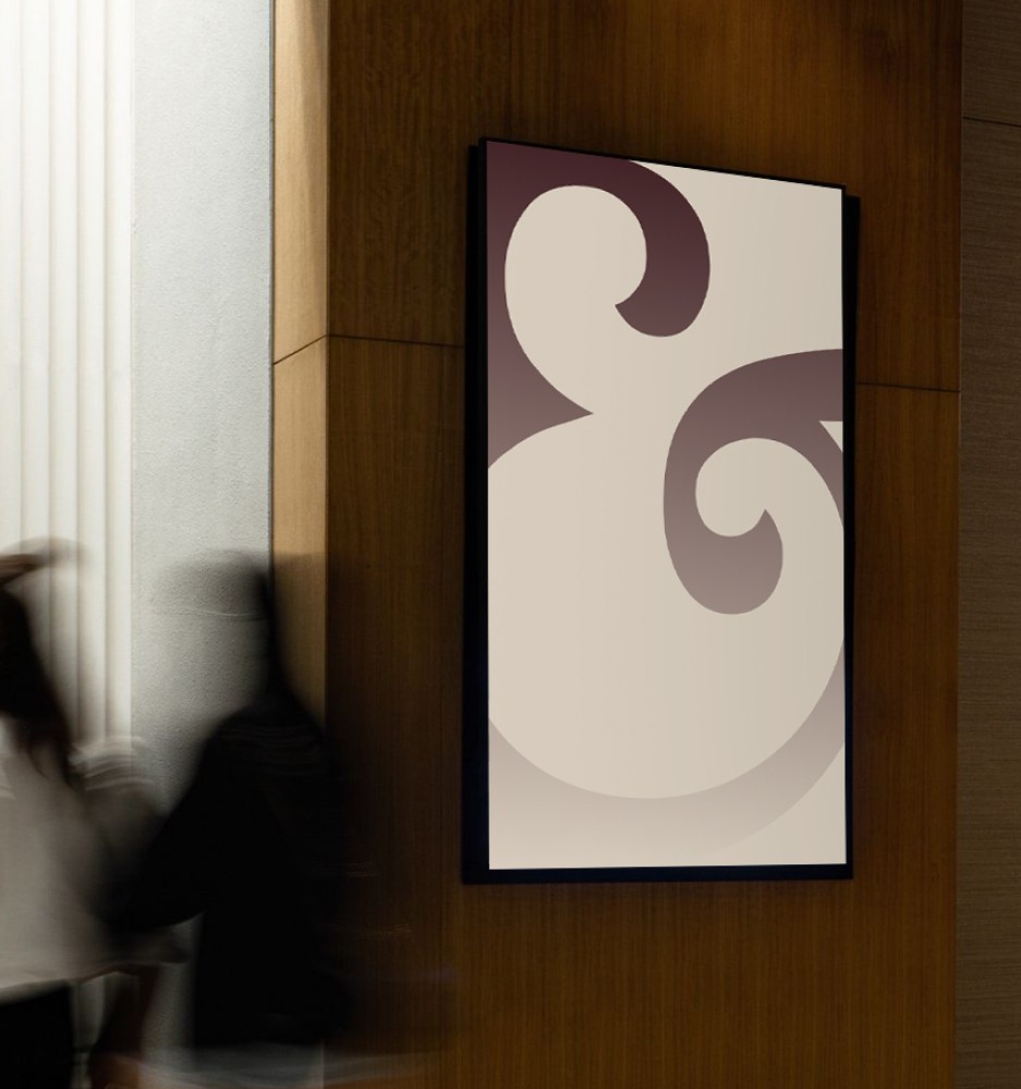 SABLE & CO image 10.1.0