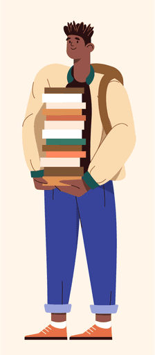 play fall illustrator character&nbsp;Education core north cyprus&nbsp; 2