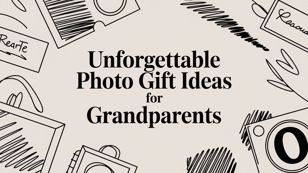 Close-up of lush, dark green leaves, some glossy and wet, against a muted background.