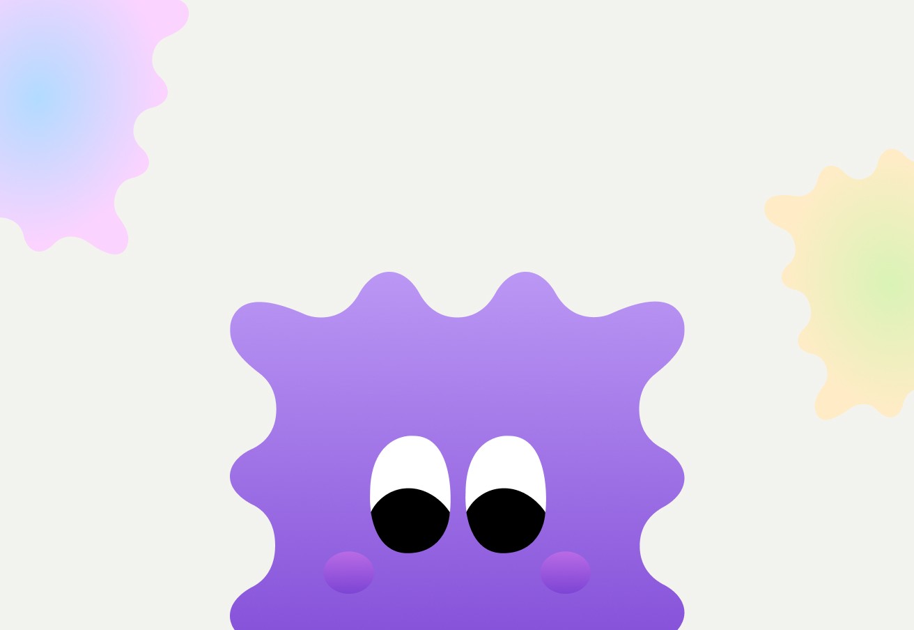 App-for-kid-product-design-cover