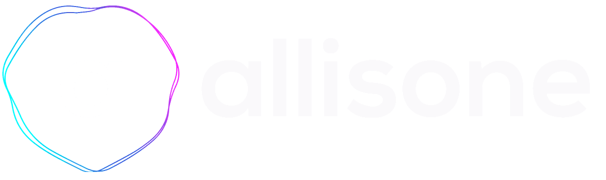Allisone