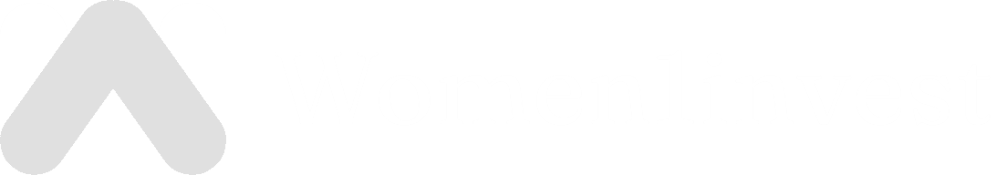 Kalki Studio, Design Studio, Design Via Kalki, Kalki Designs, Kalki, Design Agency, Kalki Design Agency, Design Agency India, Creative Design Studio, Premium Design Agency, Affordable Design Services, Cheap Design Studio, Low-Cost Branding, Budget-Friendly Design Agency, Free Design Consultation, Professional UI UX Design, Modern Branding Studio, Graphic Design India, Logo Design Agency, Packaging Design Studio, Website Design Studio, UI UX Designer India, Best Design Agency India, Creative Agency India, Visual Design Studio, Digital Design Agency, Branding Agency India, Minimal Design Studio, High-Quality Design Services, Professional Design Work, Affordable Creative Agency, Low Budget Design Studio, Premium Branding Services, Custom Design Solutions, Innovative Design Studio, Artistic Design Agency, Freelance Design Agency, Modern Design Agency, Top Design Agency India