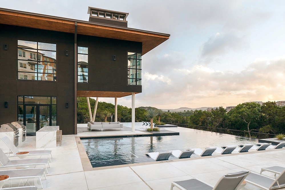  (©2017 Sean Gallagher / Sean Gallagher Photography LLC, All rights reserved.)