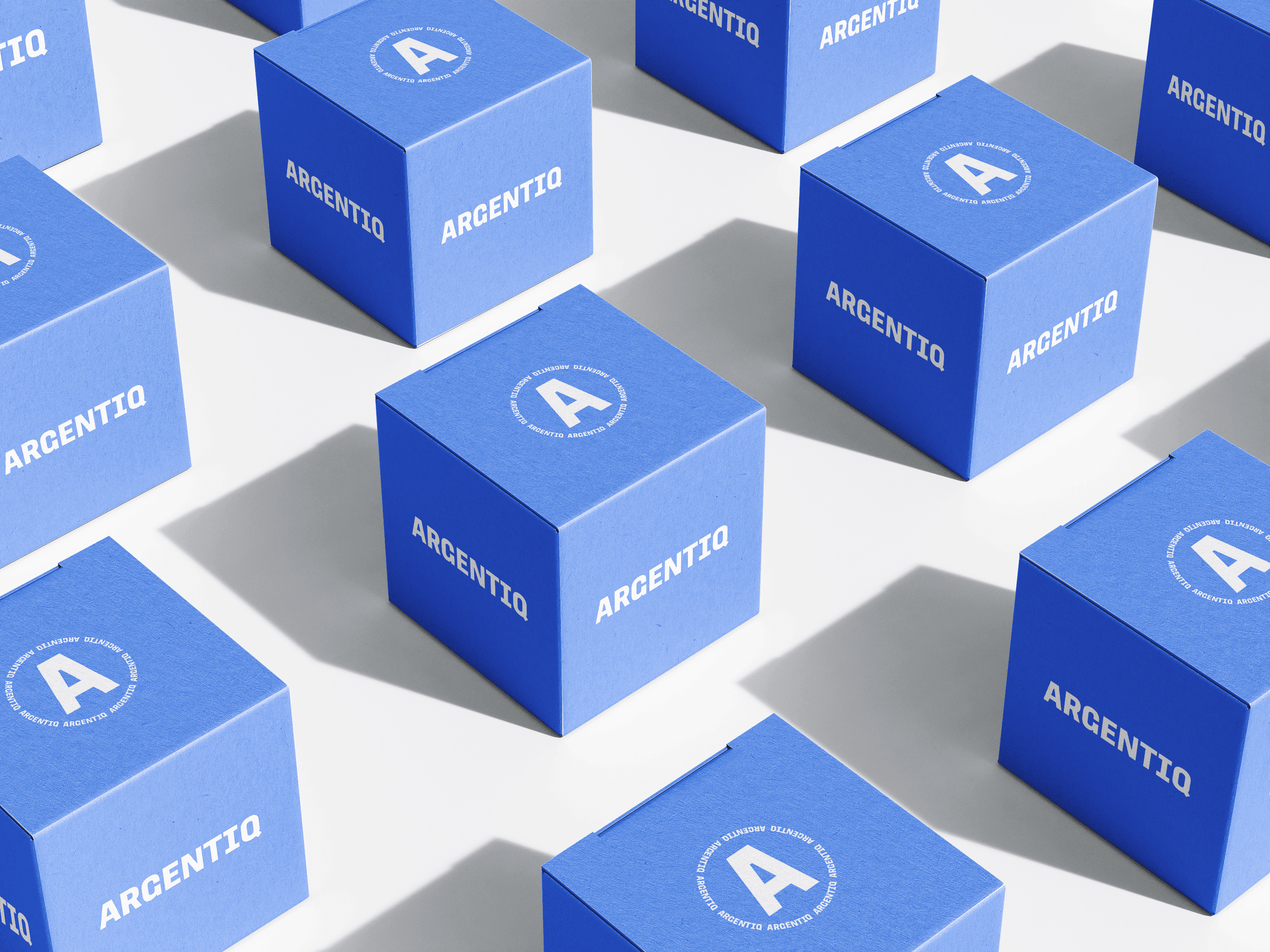 Stack of modern books and magazine with minimalist cover design on leather chair