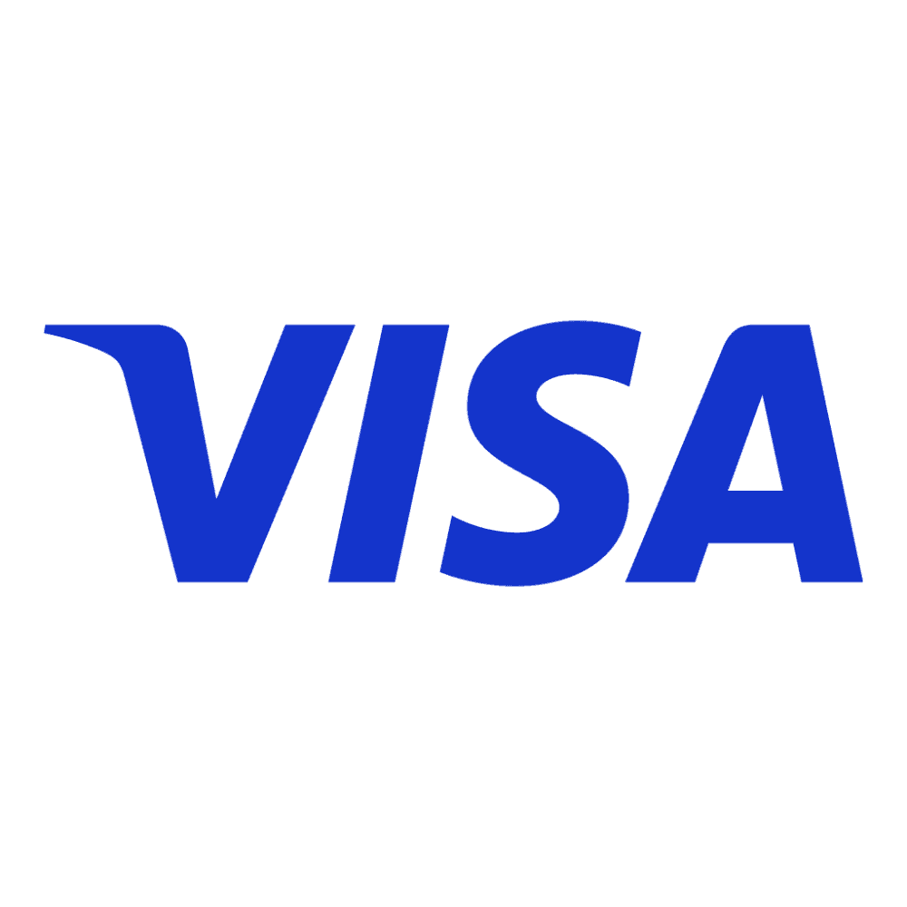 Client - Visa