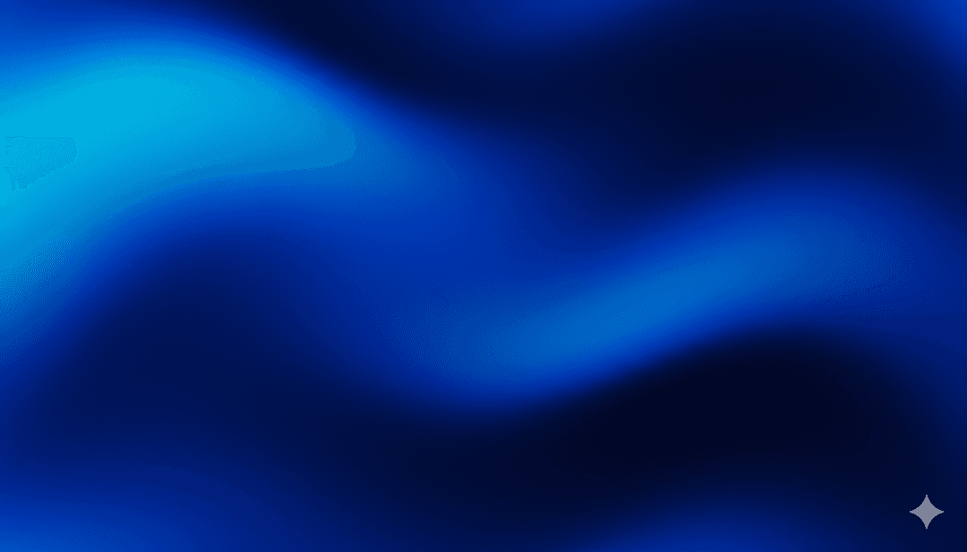 Background Gradient