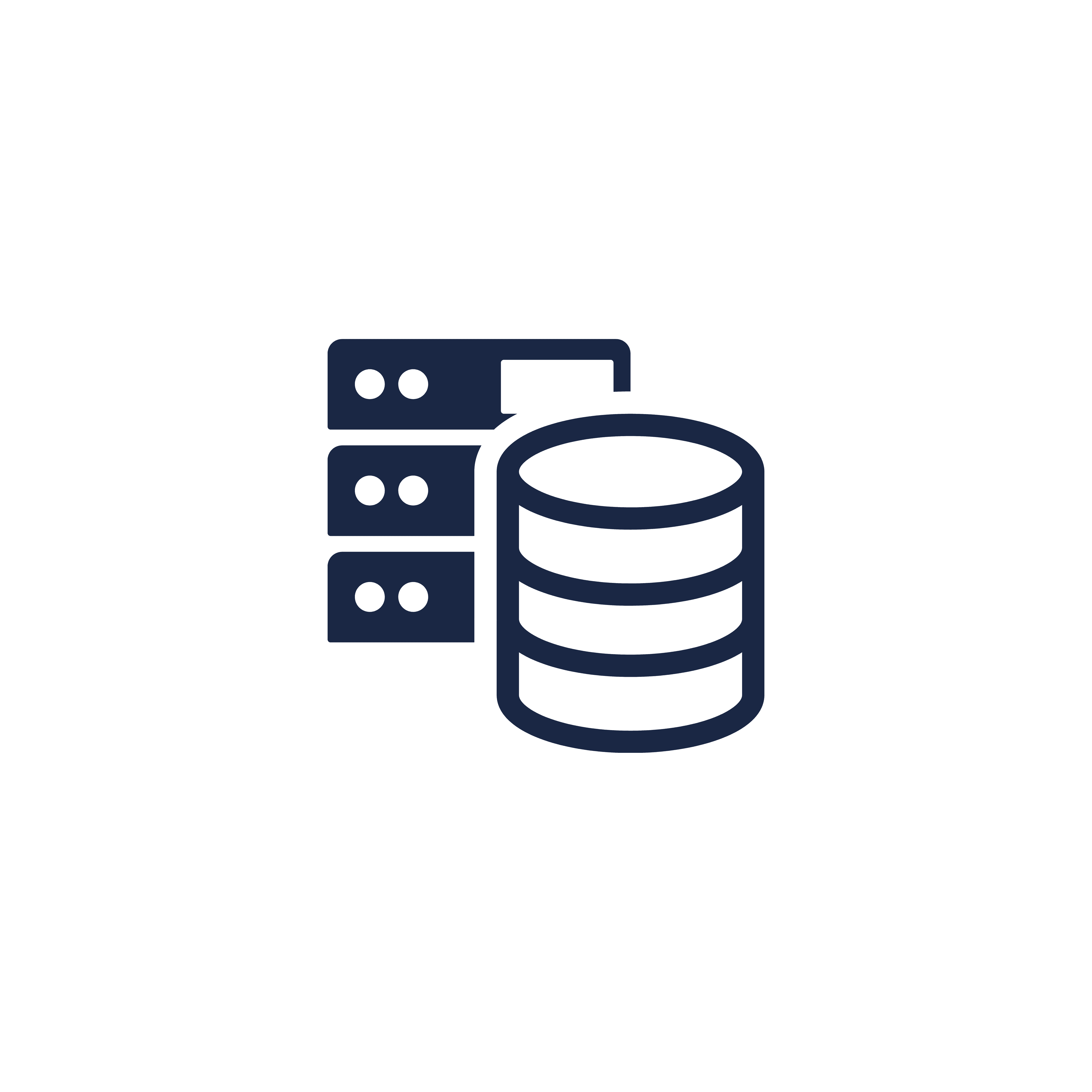 Icon 3