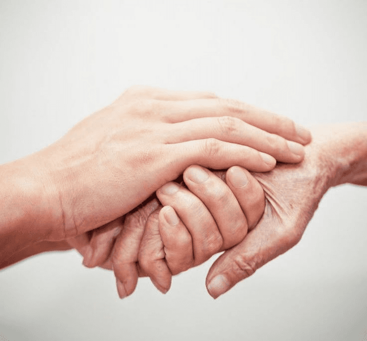 sensor portable xray unit dentalflex dentalx solution Worldwide