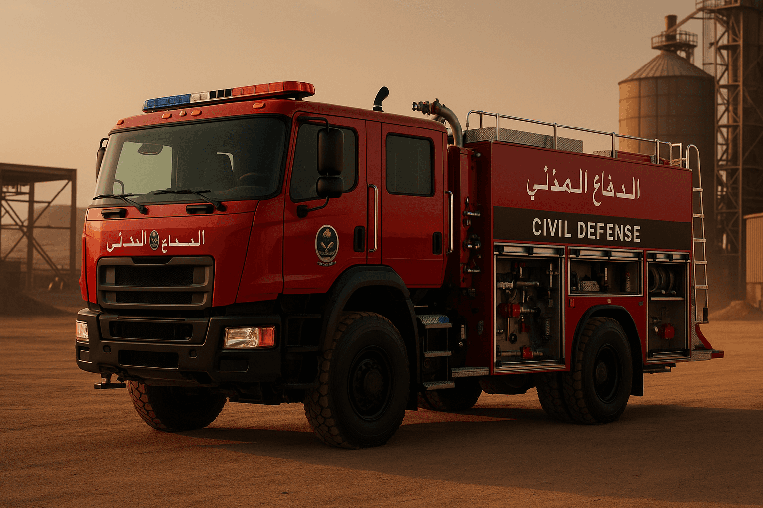 fire-truck-sales-rentals-saudi-arabia
