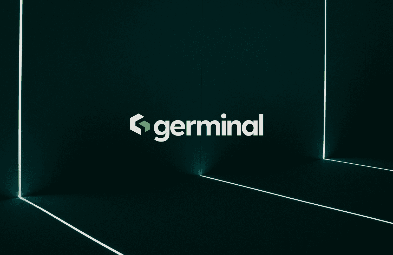 Germinal