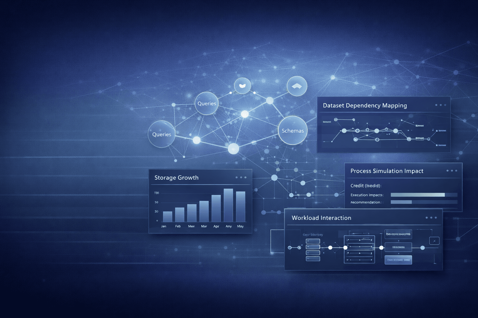 Snowflake Data Visibility Playbook: Using Metadata Intelligence to Detect Cost and Performance Risks