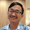 Avatar of Richmond Lee, CEO & Co-Founder, Bit Egg