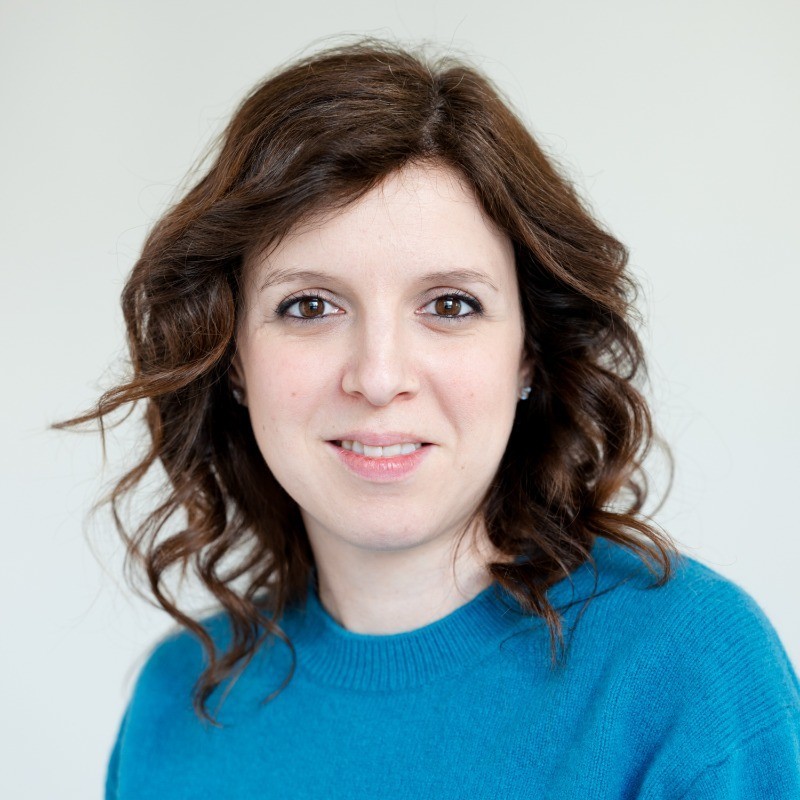 Adriana Bienati