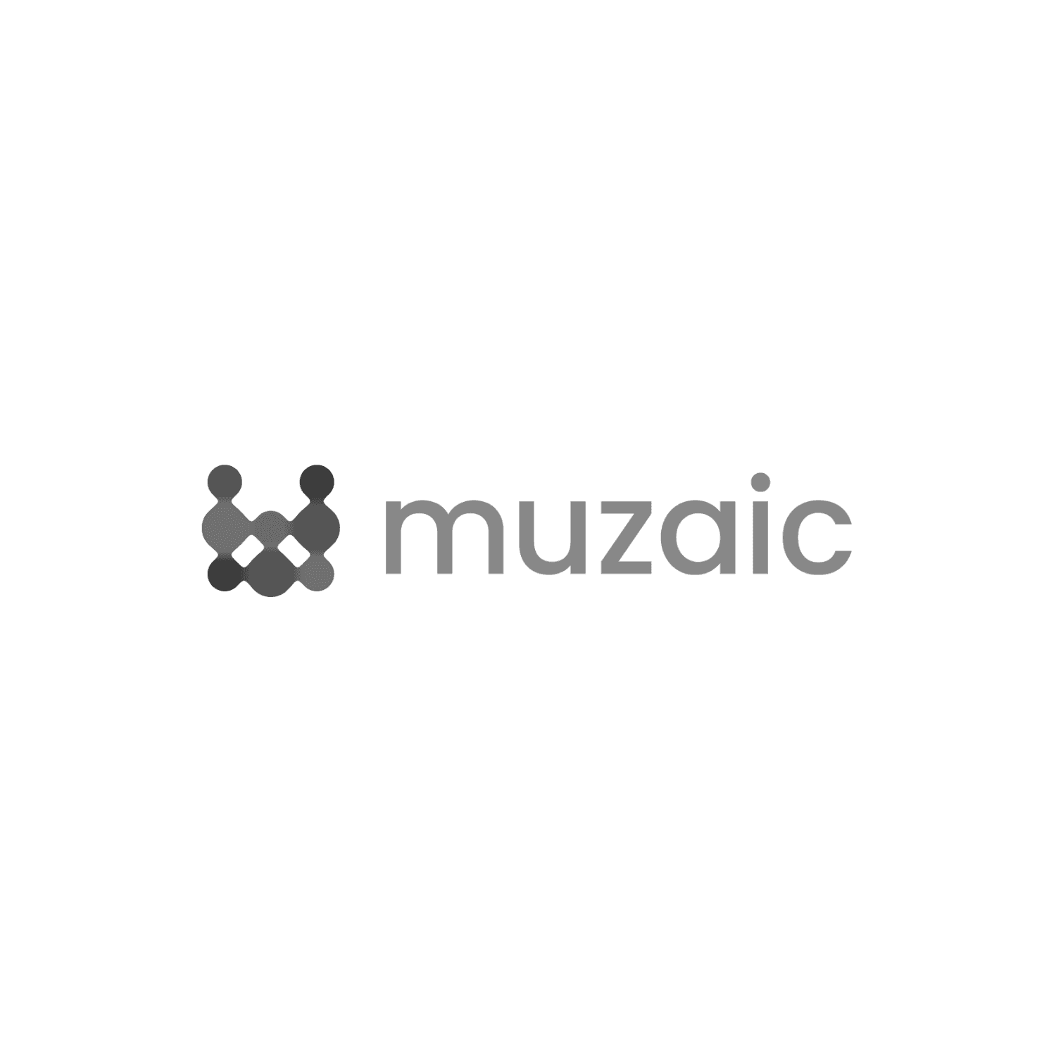 muzaic-logo