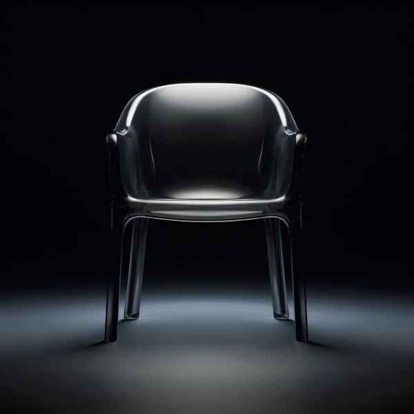 Your trusted partner for home repairs