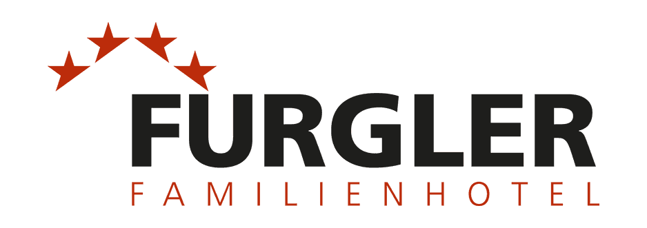 Logo Familienhotel Furgler