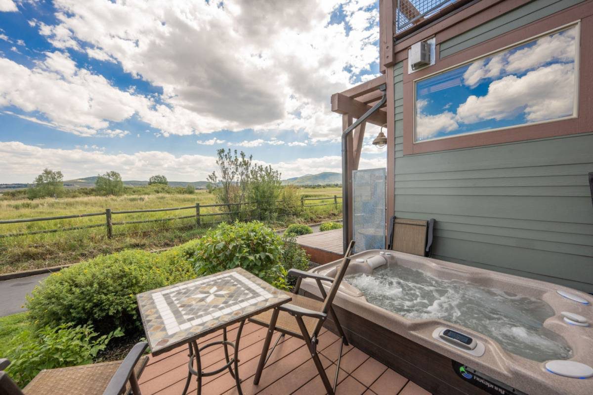 iTrip Park City Soars To New Heights With Extenteam’s Plug-and-Play Remote Pros