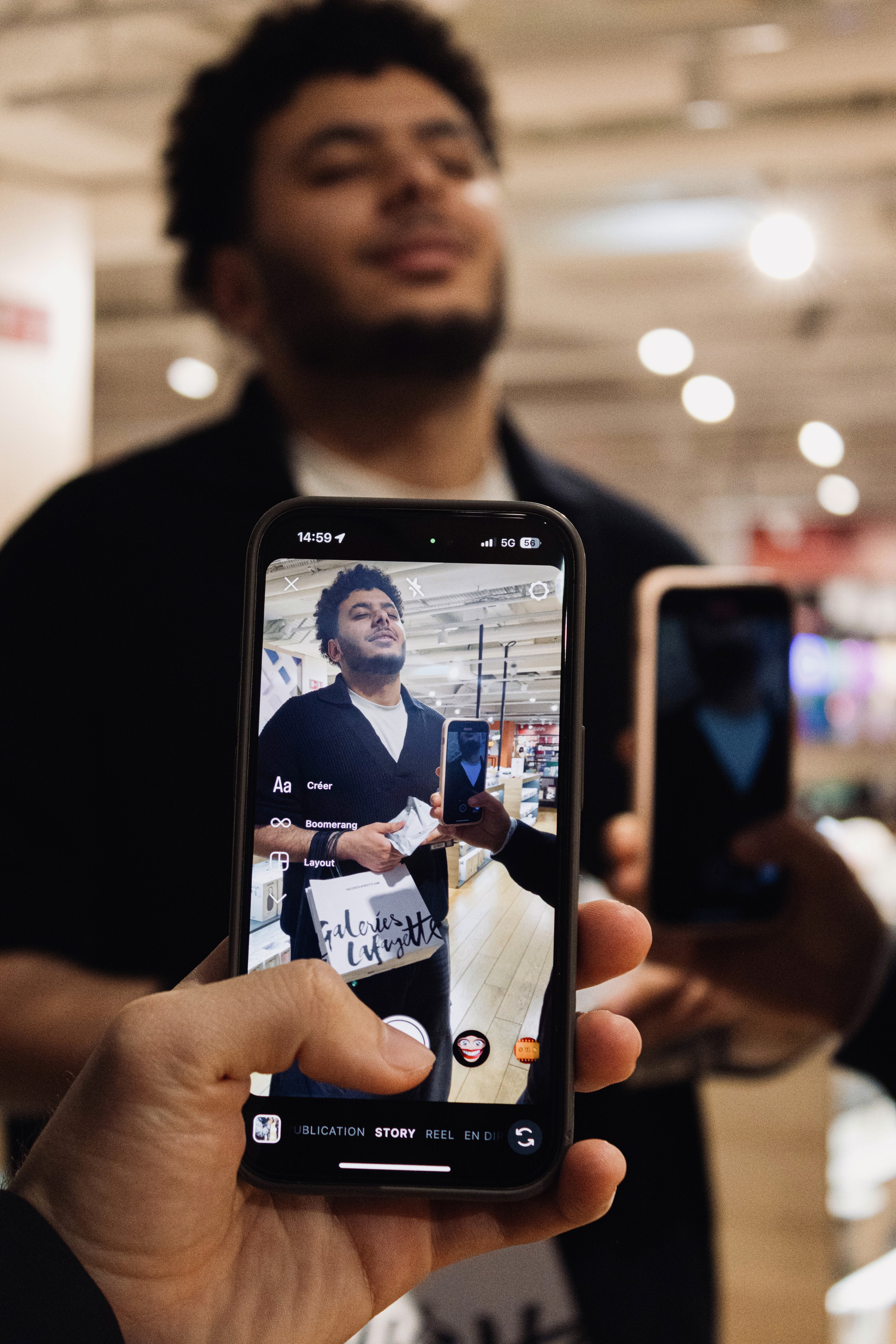 Comment faire des vues sur Tiktok ?