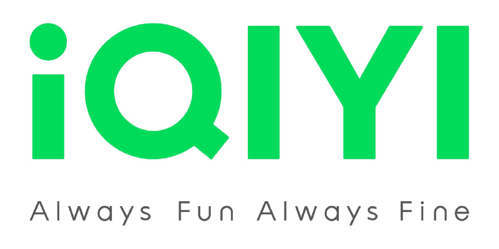 QIYI