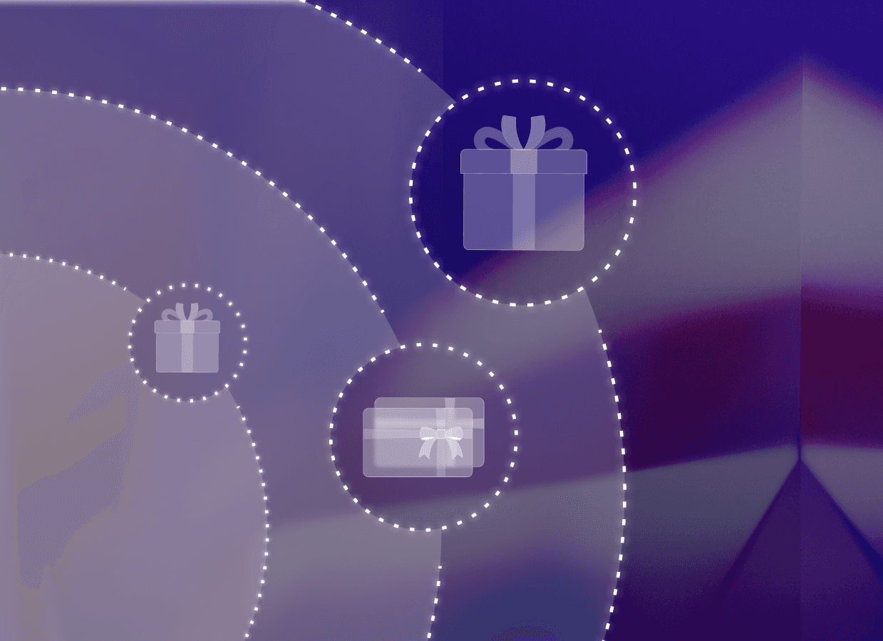 Simon AI blog thumbnail