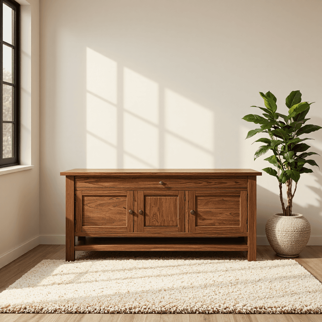 product photography of Furniture/Home Decor