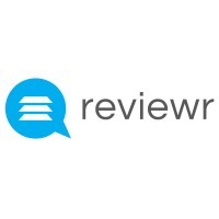 reviewr