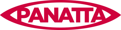 Panatta