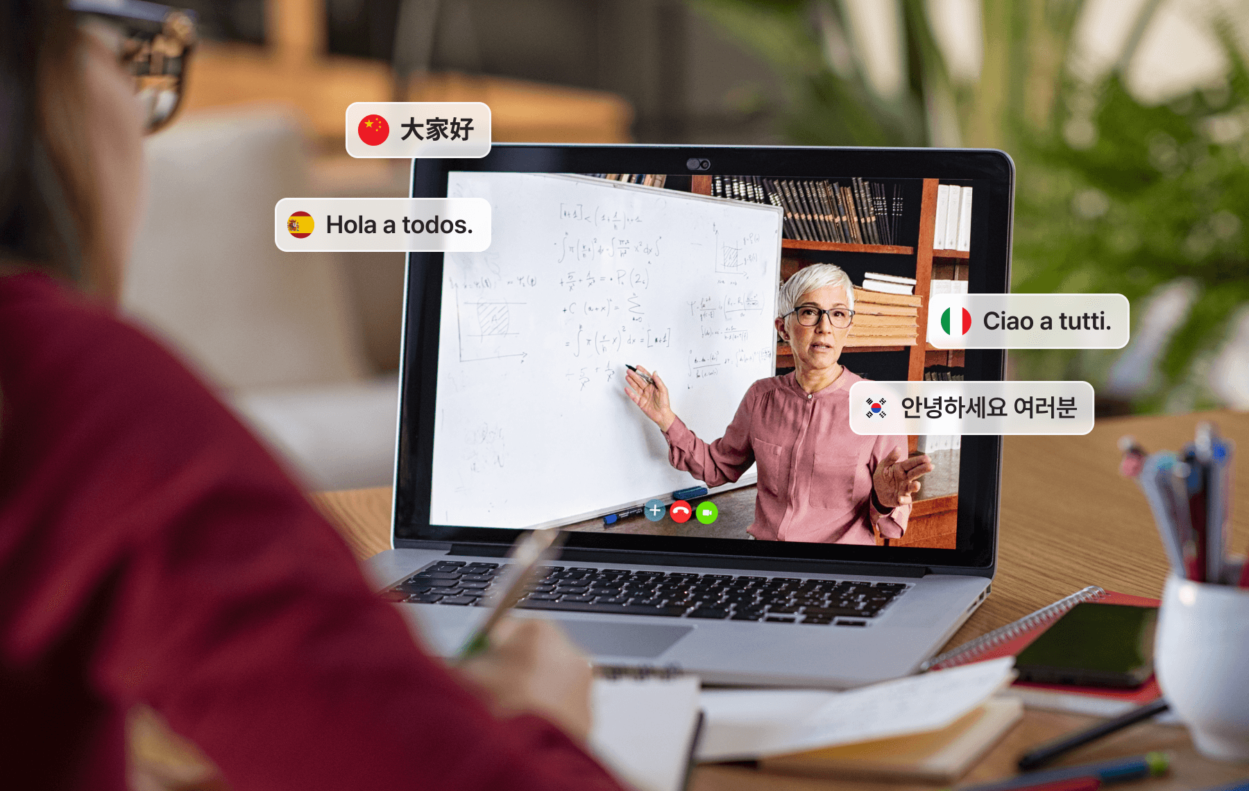 ai-video-translation-in-e-learning-platforms