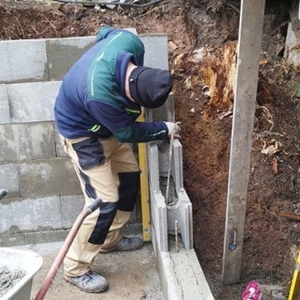 Coastal Scene with Boats