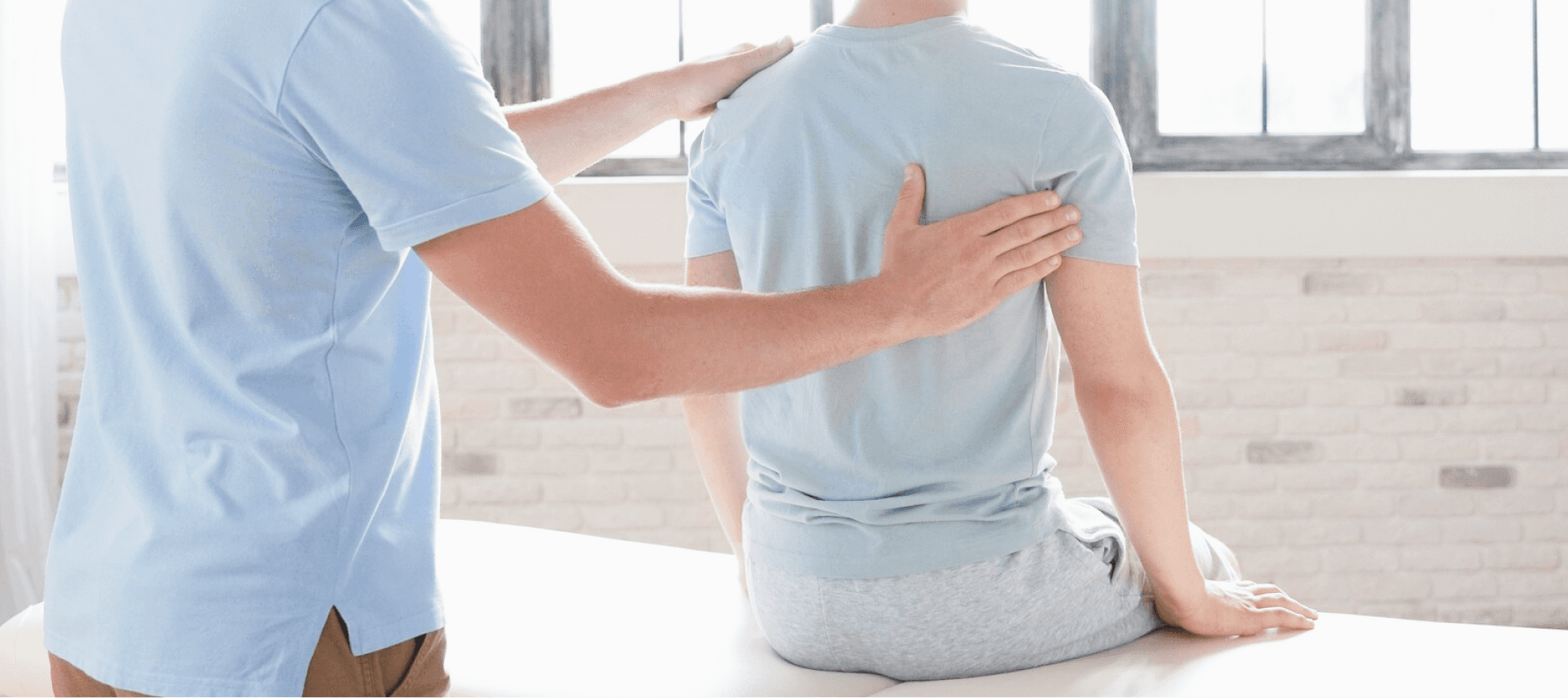 Terapia para Parkinson