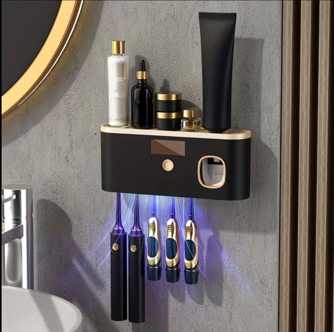 Luxury bedroom furniture