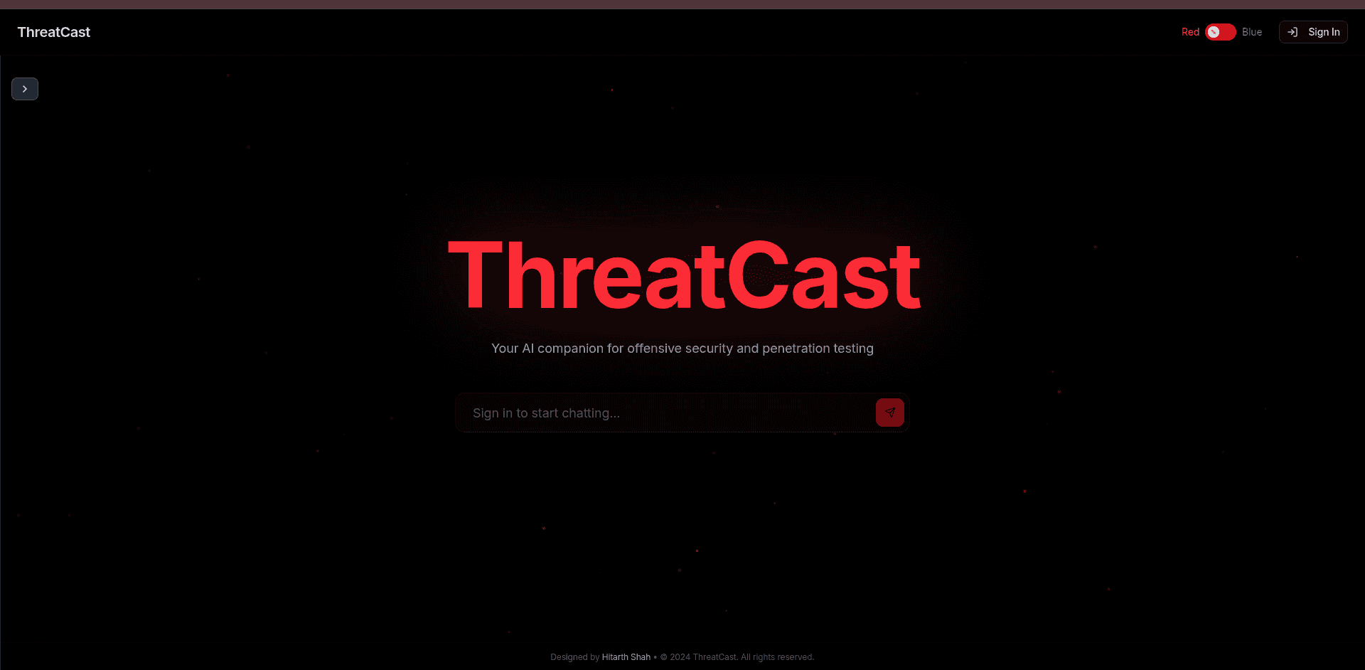 Title Image