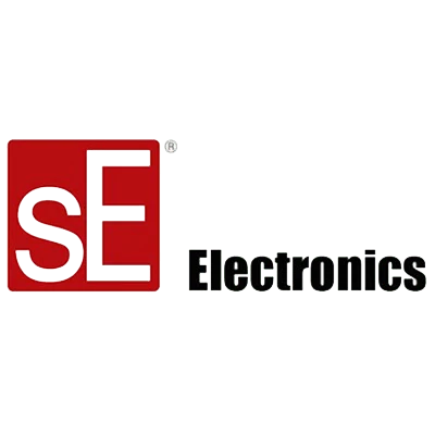 SE