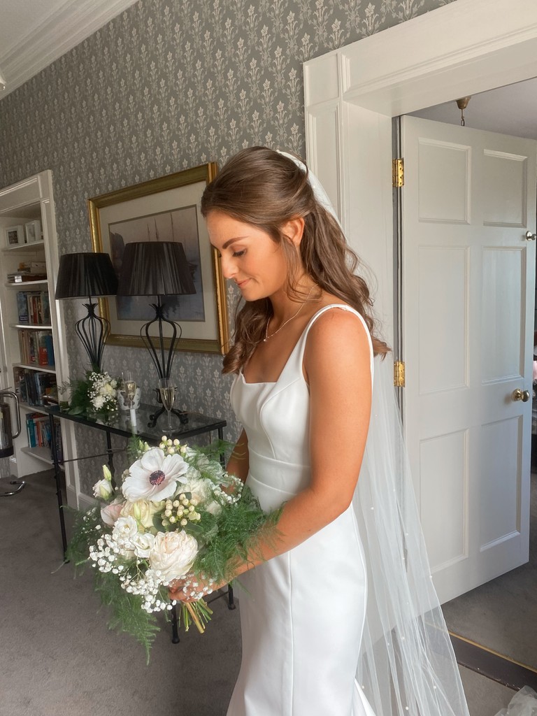 Cloud Nine Moments 3