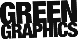 Green Graphics
