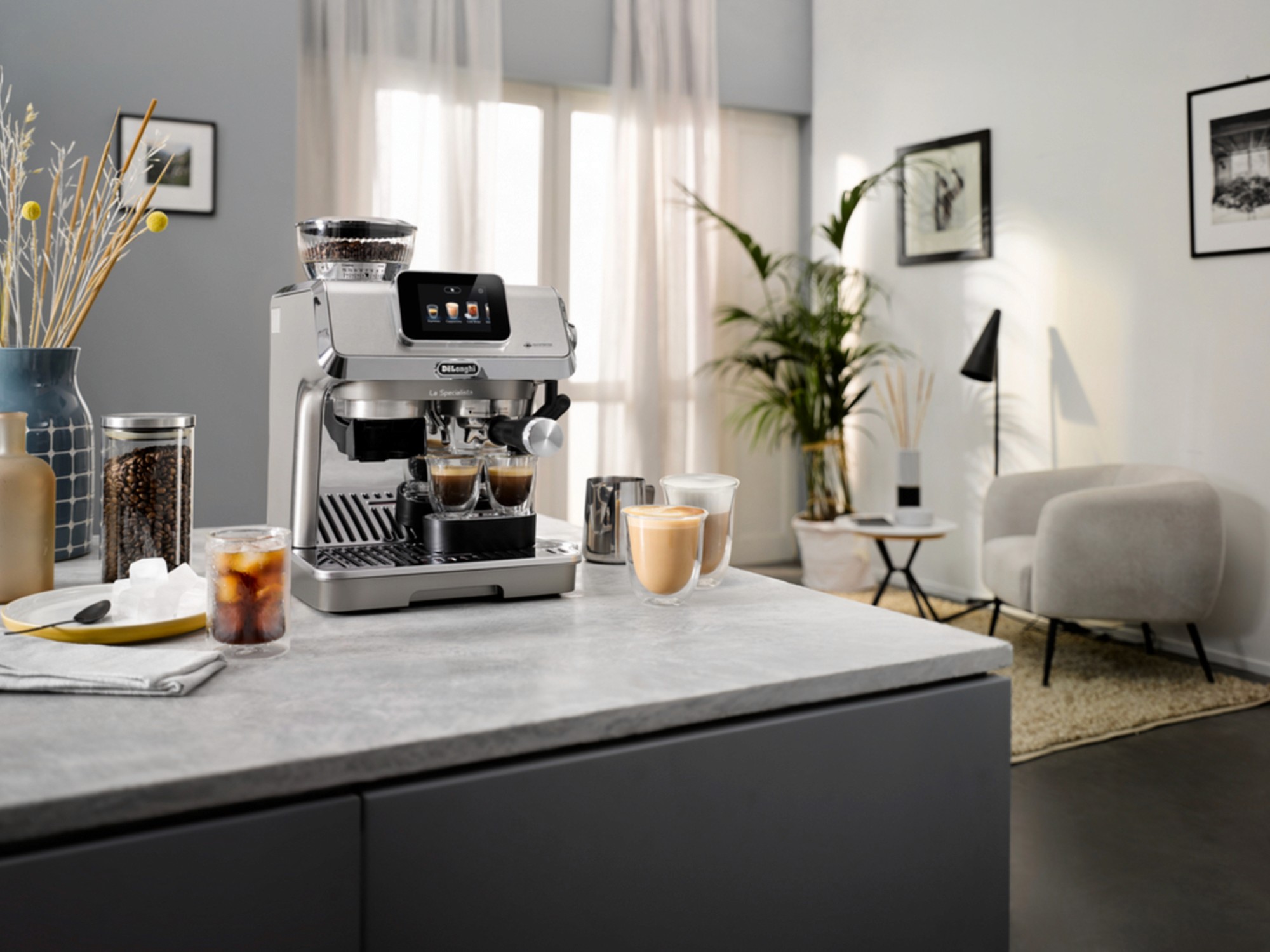 dietz-digital-case-delonghi