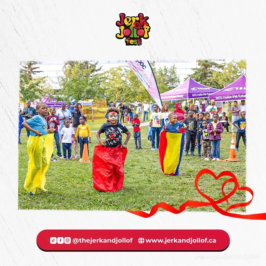 Featured Project Cover Image