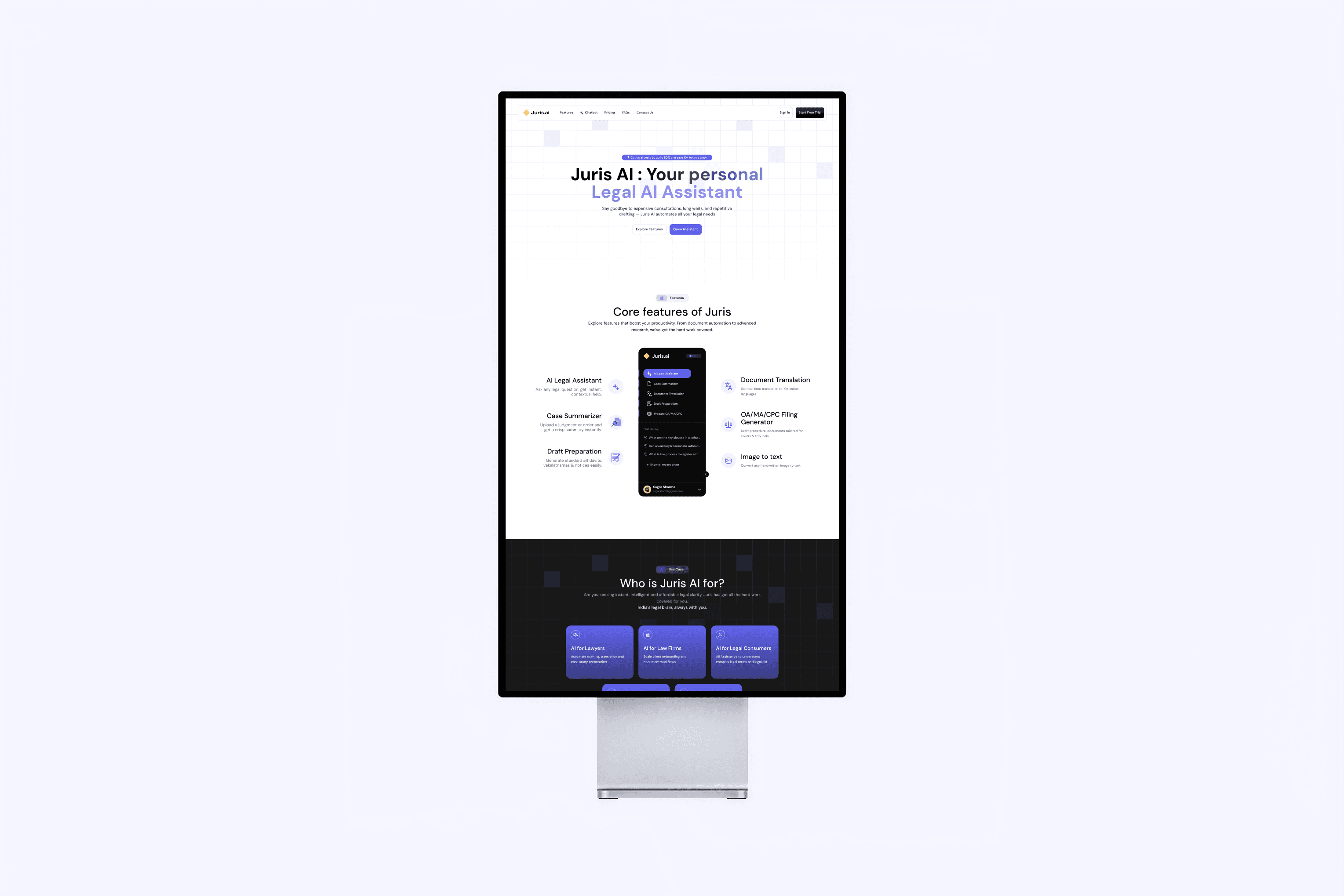 Zoomable image