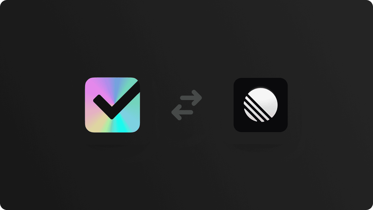 Linear Blitzit integration