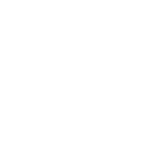 Figma logo
