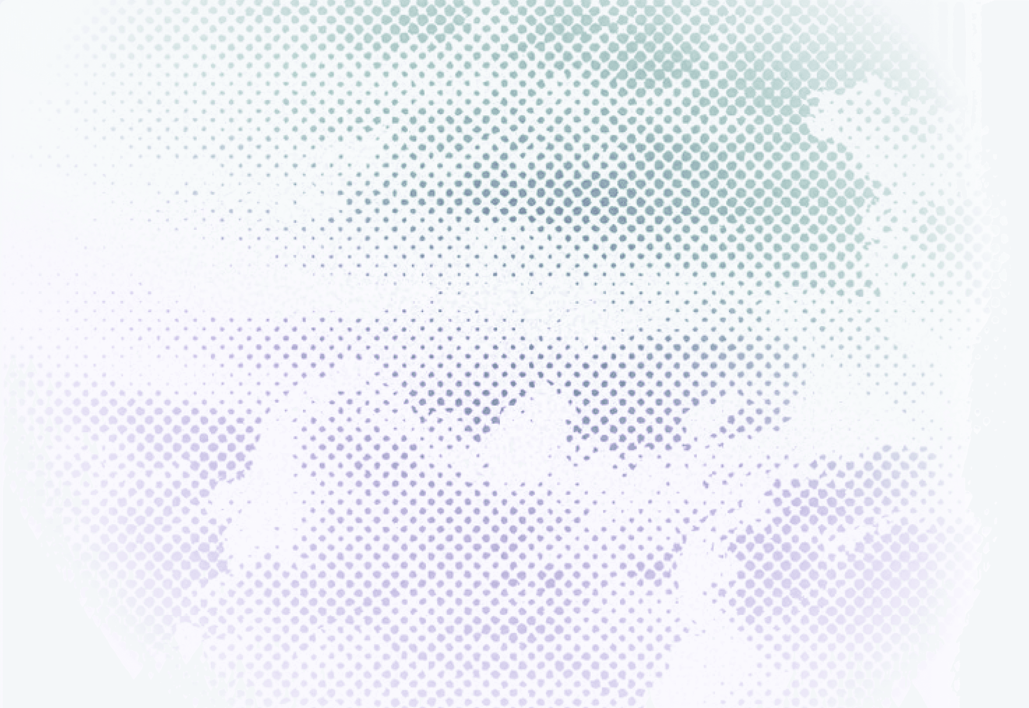 Product interface preview