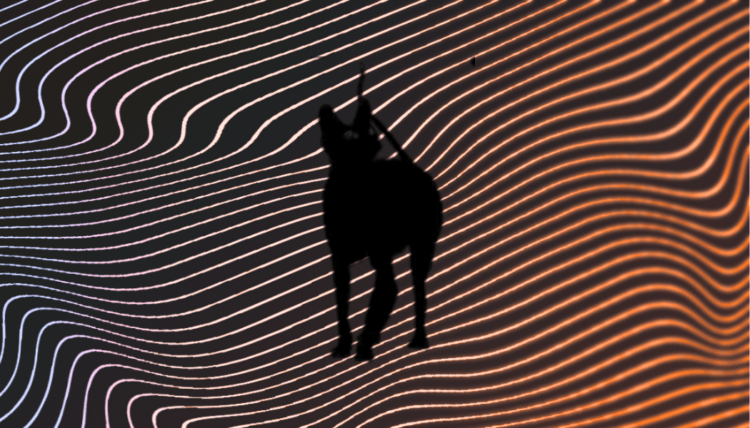 Sphynxlinks |Cross-border healthcare IT team managed through EOR services