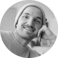 image of Atilla Taşkıran