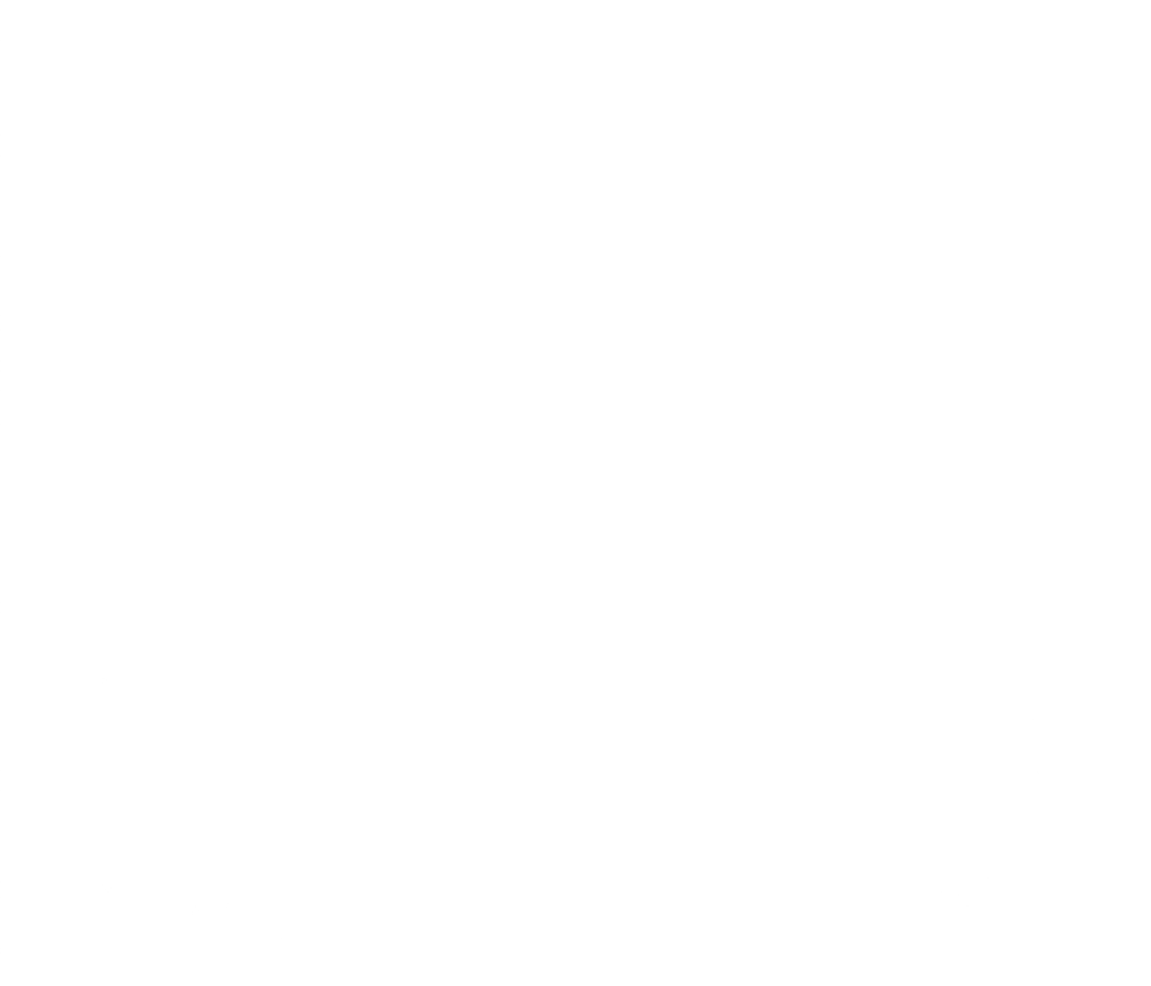 Subtle Grunge Texture