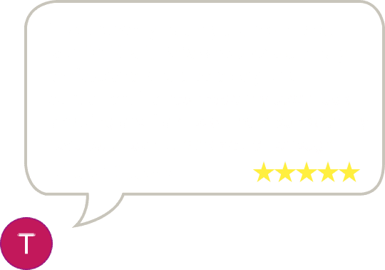 Review Card of Teleri