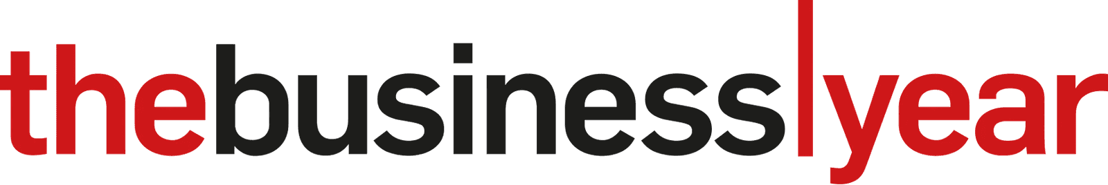 Logo Sponsor