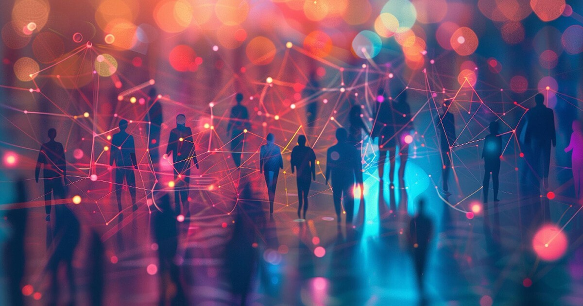 Assembleia MELI Developers