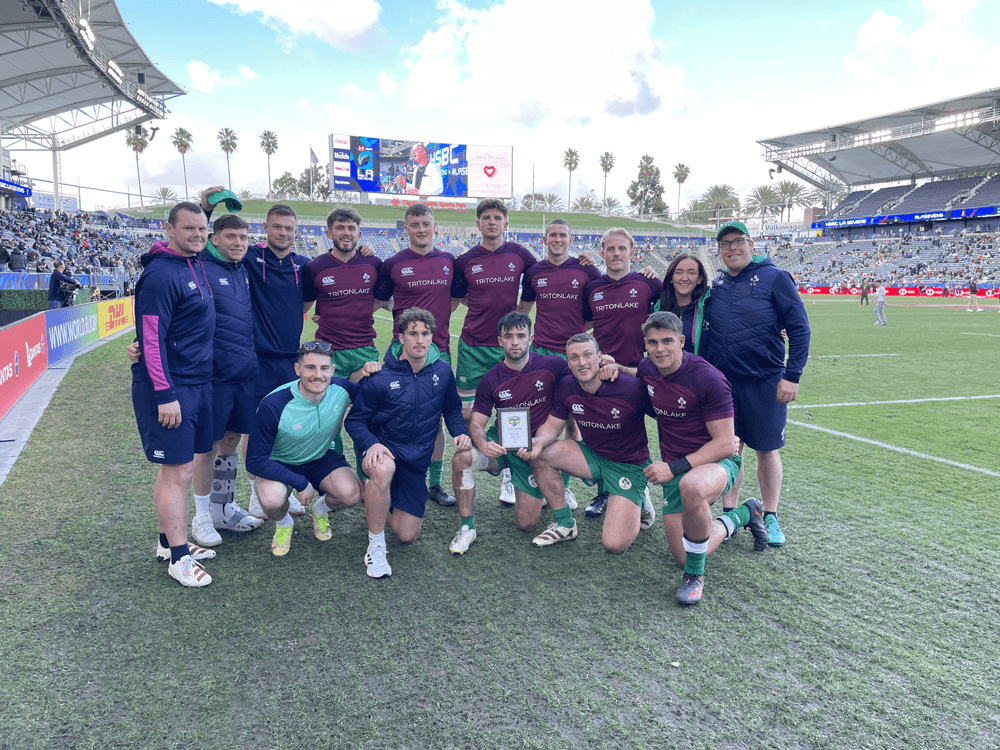 sports physio dublin 2