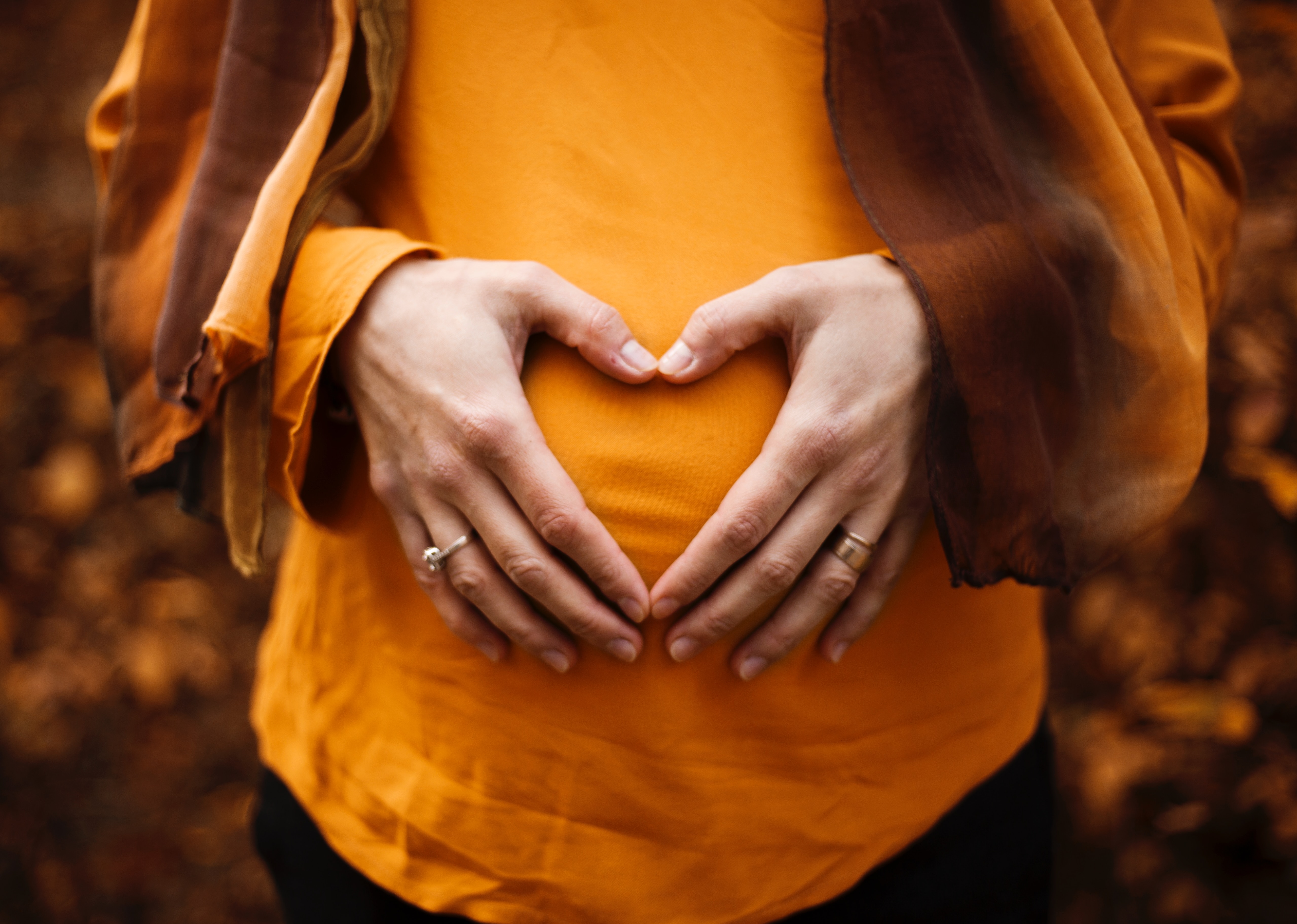 prenatal and postnatal diet and nutrititon